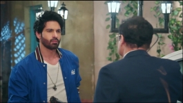 Jagriti Ek Nayi Subah - 17th March 2025